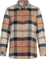 Barbour Women's Anna Shirt