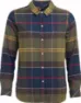 Tartan