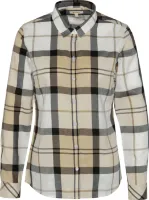 Barbour Women's Bredon Shirt Barbour Women's Bredon Shirt