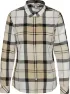 Safari tartan