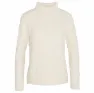 Barbour Women's Burne Roll Neck Knit