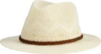 Barbour Women's Flowerdale Trillby