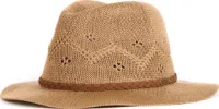 Barbour Women's Flowerdale Trillby