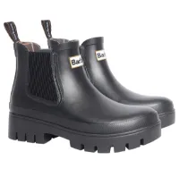 Barbour Women's Halton