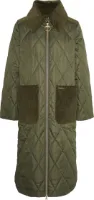 Barbour Women's Malton Quilt