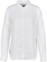 Barbour Women's Marine Shirt