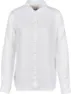 Barbour Women's Marine Shirt