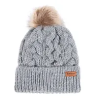 Barbour Women's Penshaw Cable Beanie Barbour Women's Penshaw Cable Beanie