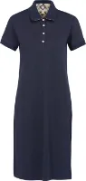 Barbour Women's Polo Dress Barbour Women's Polo Dress