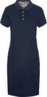 Barbour Women's Polo Dress