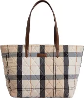 Barbour Women's Wetherham Quilt
