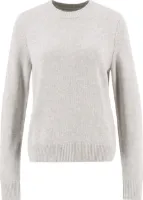 Barbour Women's Woodhouse Knitted Jumper