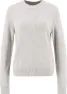 Barbour Women's Woodhouse Knitted Jumper