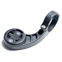 Barfly 4 Mini Støtte