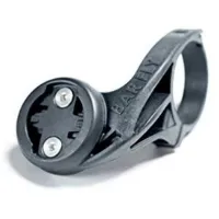 Barfly 4 Mountain Bike-cyclocross Støtte Barfly 4 Mountain Bike-cyclocross Støtte