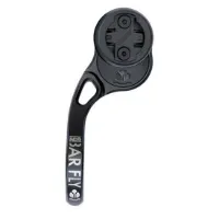Barfly 4 Prime 7075 Aluminium Støtte Barfly 4 Prime 7075 Aluminium Støtte