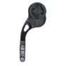 Barfly 4 Prime 7075 Aluminium Støtte, Black, One Size
