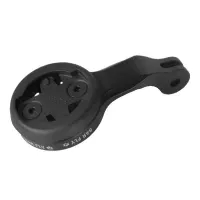 Barfly Fly Race Flipper Sykkelcomputerfeste