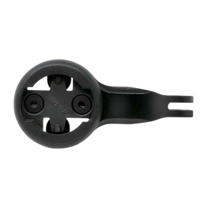 Barfly Fly Race Flipper Sykkelcomputerfeste, Black, One Size Barfly Fly Race Flipper Sykkelcomputerfeste, Black, One Size