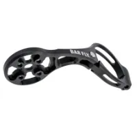 Barfly Meter Bar Fly Race Mini Sykkelcomputerfeste Barfly Meter Bar Fly Race Mini Sykkelcomputerfeste