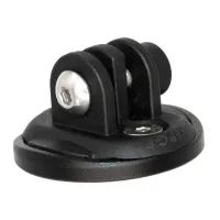 Barfly Prime Gopro-adaptersett Barfly Prime Gopro-adaptersett