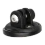 Barfly Prime Gopro-adaptersett, Black, One Size