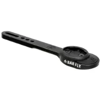 Barfly Prime Spoon Sykkelcomputerfeste
