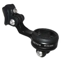 Barfly Race Flipper 3t Apto Sykkelcomputerfeste