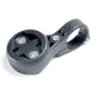 Barfly The Bar Fly 4 Tt Sykkelcomputerfeste, Black, One Size
