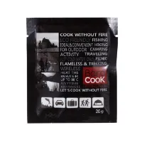 Barocook Heat Pack 10-pack