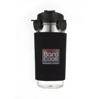 Barocook Mugg Barocook Mugg