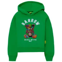 Barrow F4bkjuhs059 Genser