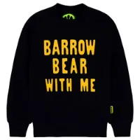 Barrow F4bkjusw062 Genser