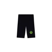 Barrow S5bkjgci156 Shorts Barrow S5bkjgci156 Shorts
