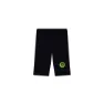 Barrow S5bkjgci156 Shorts, Black, 8Y