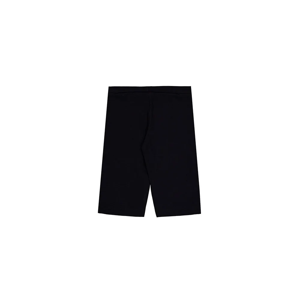 Barrow S5bkjgci156 Shorts, Black, 8Y