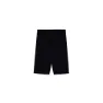 Barrow S5bkjgci156 Shorts, Black, 8Y