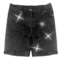 Barrow S5bkjgsh113 Shorts Barrow S5bkjgsh113 Shorts
