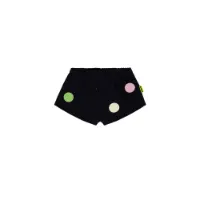 Barrow S5bkjgsh114 Shorts Barrow S5bkjgsh114 Shorts