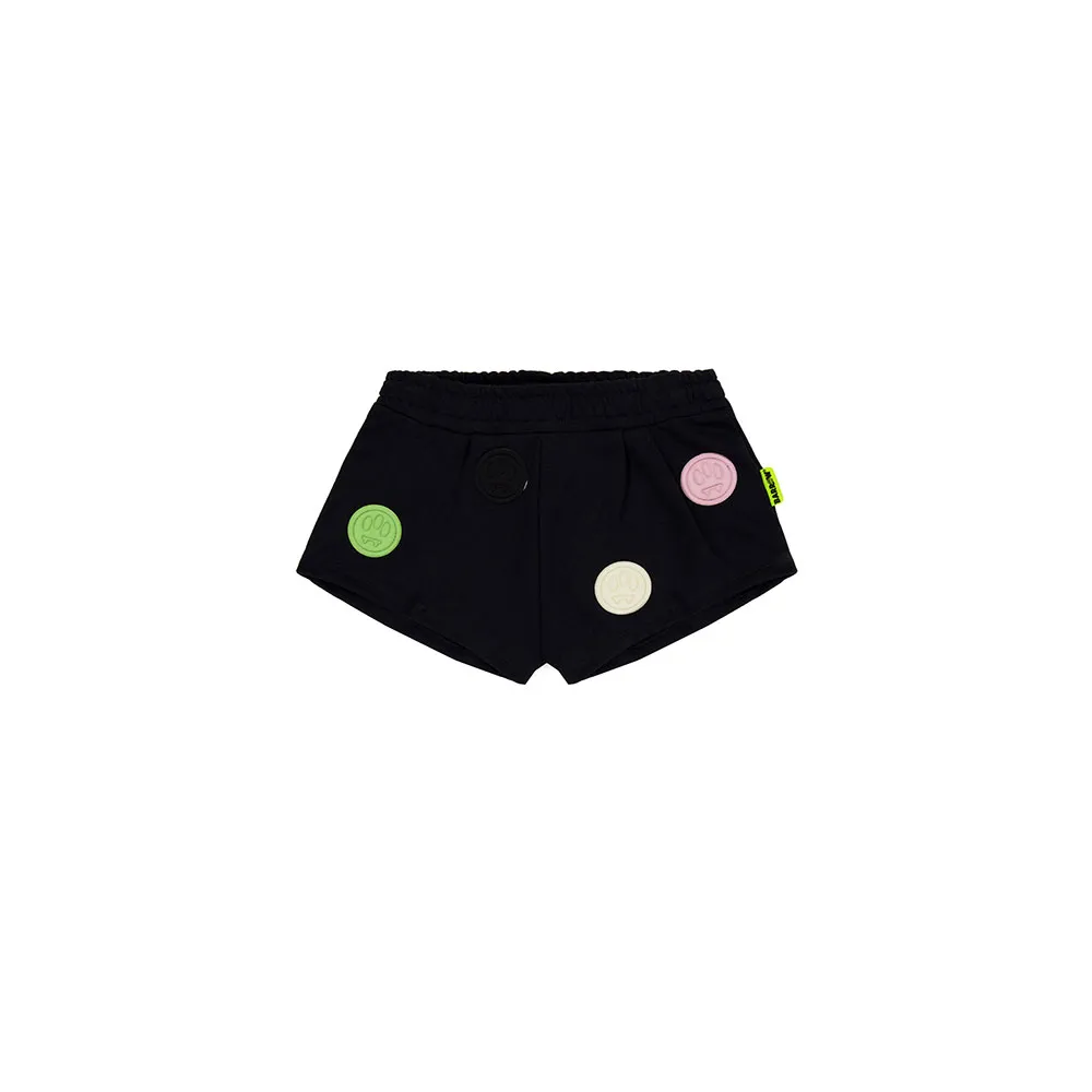 Barrow S5bkjgsh114 Shorts