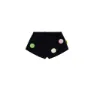 Barrow S5bkjgsh114 Shorts