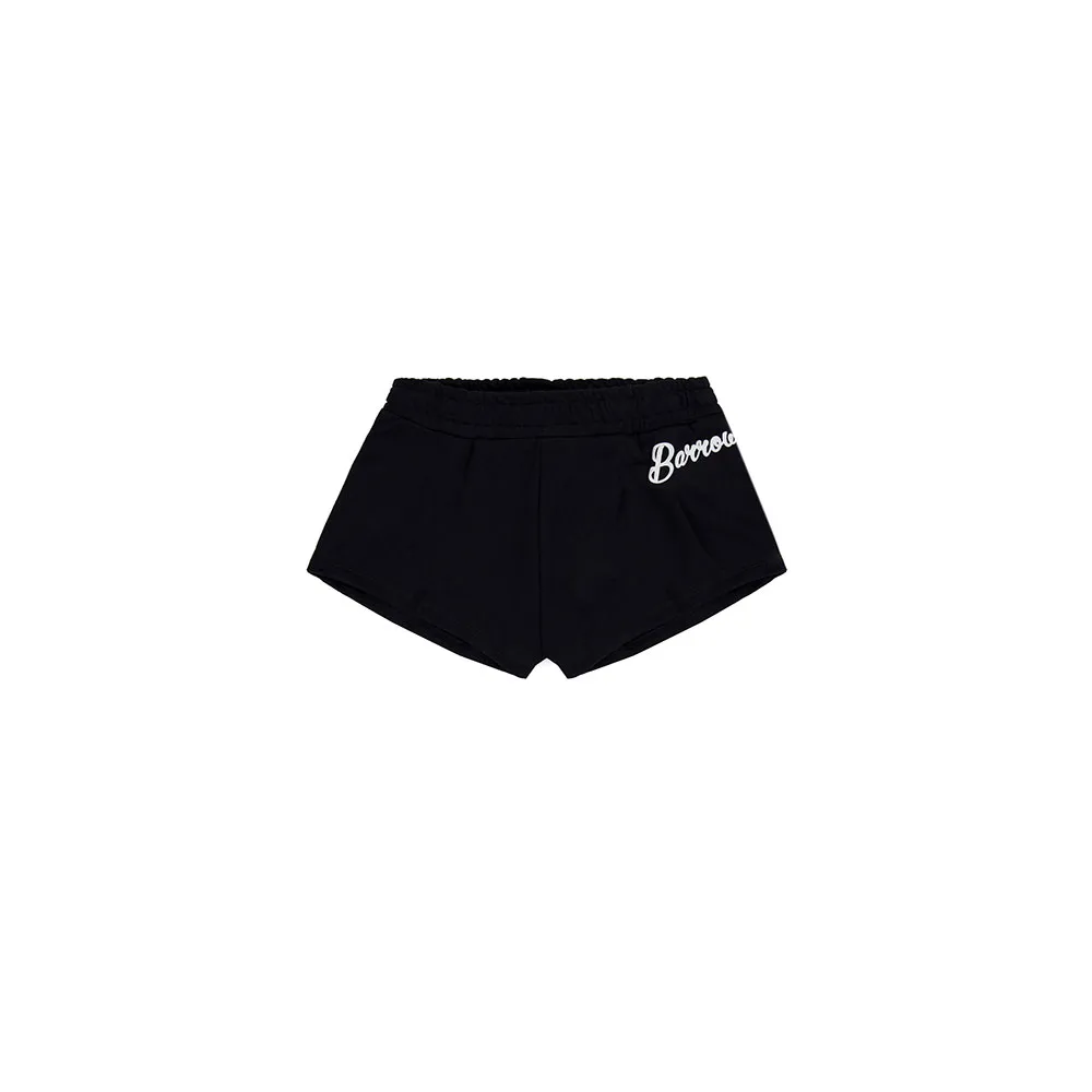 Barrow S5bkjgsh114 Shorts