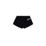 Barrow S5bkjgsh114 Shorts