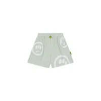 Barrow S5bkjgsh117 Shorts