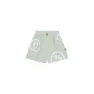 Barrow S5bkjgsh117 Shorts, Light green, 8Y