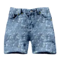 Barrow S5bkjgsh134 Shorts Barrow S5bkjgsh134 Shorts