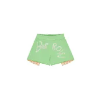 Barrow S5bkjgsh150 Shorts Barrow S5bkjgsh150 Shorts