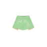 Barrow S5bkjgsh150 Shorts, Light green, 8Y
