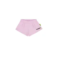 Barrow S5bkjgsh154 Shorts