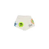 Barrow S5bkjgsh166 Shorts Barrow S5bkjgsh166 Shorts
